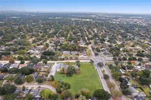 11122 Hillcroft St, Houston, TX 77096 - Photo 14