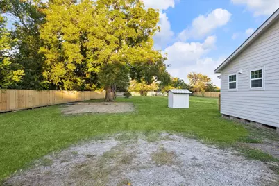 2801 Shouse Road, Santa Fe, TX 77510 - Photo 30