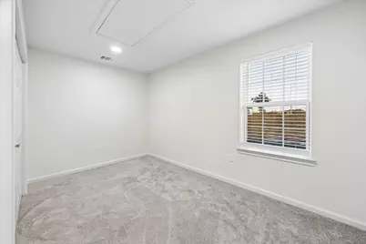 2801 Shouse Road, Santa Fe, TX 77510 - Photo 20
