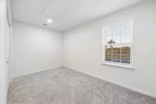 2801 Shouse Rd, Santa Fe, TX 77510 - Photo 20