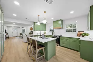 2801 Shouse Rd, Santa Fe, TX 77510 - Photo 12