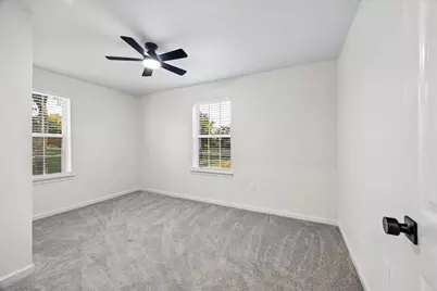 2801 Shouse Road, Santa Fe, TX 77510 - Photo 22