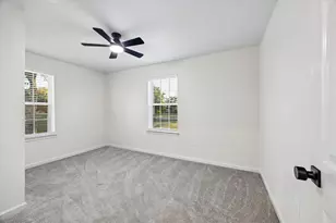 2801 Shouse Rd, Santa Fe, TX 77510 - Photo 22