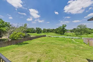 1259 County Rd 147, Alvin, TX 77511 - Photo 30