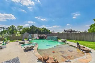 1259 County Rd 147, Alvin, TX 77511 - Photo 42