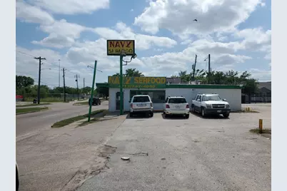 7260 Scott Street, Houston, TX 77021 - Photo 4