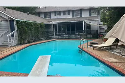 3807 Olympia Drive, Houston, TX 77019 - Photo 2