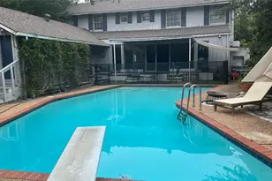 3807 Olympia Dr, Houston, TX 77019 - Photo 2