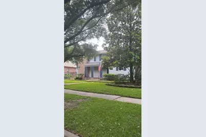 3807 Olympia Drive, Houston, TX 77019 - Photo 8