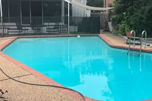 3807 Olympia Dr, Houston, TX 77019 - Photo 4