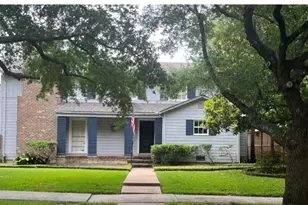 3807 Olympia Dr, Houston, TX 77019 - Photo 6