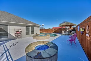 306 Matula Ave, Schulenburg, TX 78956 - Photo 18