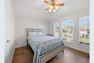 306 Matula Avenue, Schulenburg, TX 78956 - Photo 12