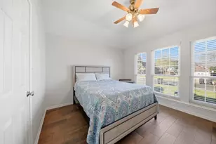 306 Matula Ave, Schulenburg, TX 78956 - Photo 12