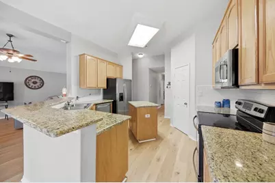 306 Matula Avenue, Schulenburg, TX 78956 - Photo 6