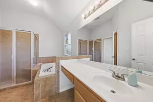 306 Matula Ave, Schulenburg, TX 78956 - Photo 10