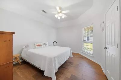 306 Matula Avenue, Schulenburg, TX 78956 - Photo 14