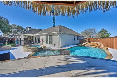 306 Matula Avenue, Schulenburg, TX 78956 - Photo 20