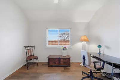 306 Matula Avenue, Schulenburg, TX 78956 - Photo 12