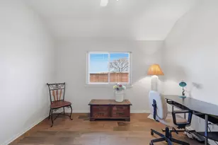 306 Matula Ave, Schulenburg, TX 78956 - Photo 12