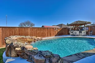 306 Matula Ave, Schulenburg, TX 78956 - Photo 16