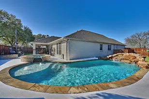 306 Matula Ave, Schulenburg, TX 78956 - Photo 1