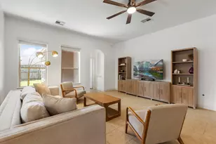 71 Sagamore Ridge Pl, Tomball, TX 77389 - Photo 16