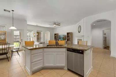 71 Sagamore Ridge Place, Tomball, TX 77389 - Photo 10