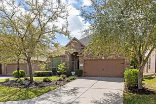 71 Sagamore Ridge Pl, Tomball, TX 77389 - Photo 2