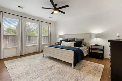 71 Sagamore Ridge Place, Tomball, TX 77389 - Photo 22