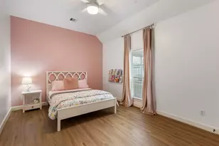 71 Sagamore Ridge Pl, Tomball, TX 77389 - Photo 30