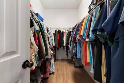 71 Sagamore Ridge Place, Tomball, TX 77389 - Photo 26