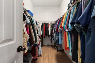 71 Sagamore Ridge Pl, Tomball, TX 77389 - Photo 26