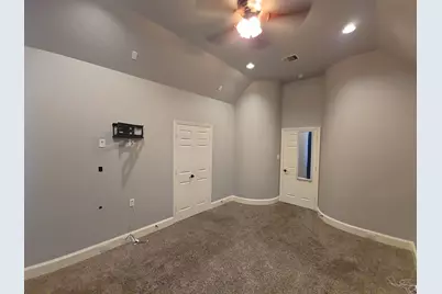 306 Gregg Street, Houston, TX 77020 - Photo 12