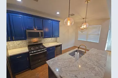 306 Gregg Street, Houston, TX 77020 - Photo 4