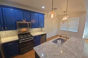 306 Gregg St, Houston, TX 77020 - Photo 4