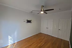 306 Gregg St, Houston, TX 77020 - Photo 18