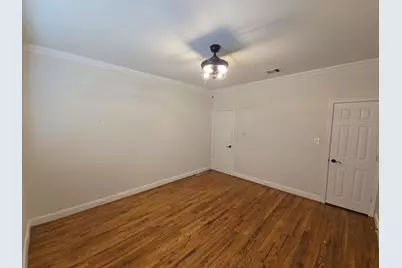 306 Gregg Street, Houston, TX 77020 - Photo 8