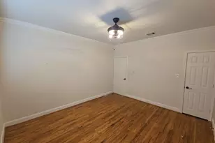 306 Gregg St, Houston, TX 77020 - Photo 8