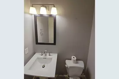 306 Gregg Street, Houston, TX 77020 - Photo 26