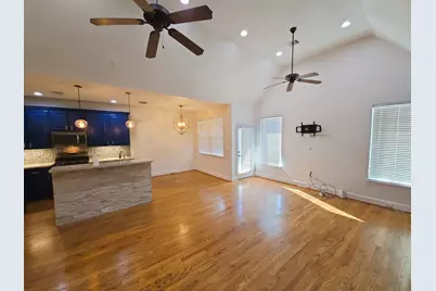 306 Gregg Street, Houston, TX 77020 - Photo 6