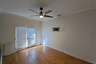 306 Gregg St, Houston, TX 77020 - Photo 16