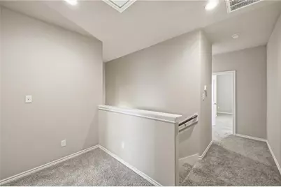 536 Momma Bear Drive, College Station, TX 77845 - Photo 16