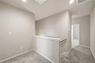 536 Momma Bear Dr, College Station, TX 77845 - Photo 16