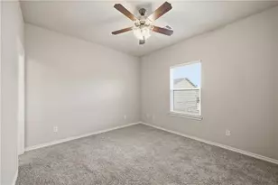 536 Momma Bear Dr, College Station, TX 77845 - Photo 20
