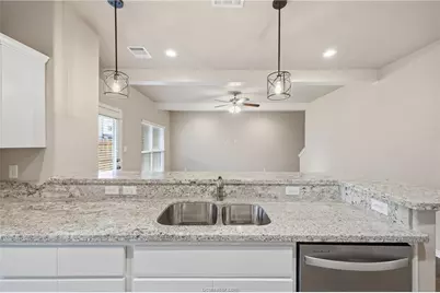 536 Momma Bear Drive, College Station, TX 77845 - Photo 10