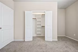 536 Momma Bear Dr, College Station, TX 77845 - Photo 26