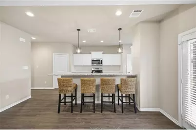 536 Momma Bear Drive, College Station, TX 77845 - Photo 12