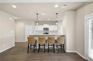536 Momma Bear Dr, College Station, TX 77845 - Photo 12