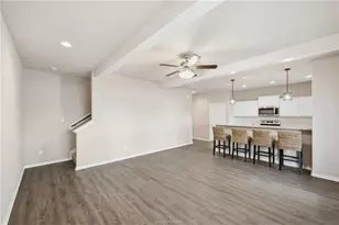 536 Momma Bear Dr, College Station, TX 77845 - Photo 14